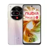 Išmanusis Telefonas ZTE Nubia Focus 2 6,7" Octa Core 8 GB RAM 256 GB Balta