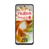 Išmanusis Telefonas ZTE Nubia Focus 2 6,7" Octa Core 8 GB RAM 256 GB Balta