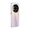 Išmanusis Telefonas ZTE Nubia Focus 2 6,7" Octa Core 8 GB RAM 256 GB Balta