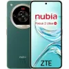 Išmanusis Telefonas ZTE Nubia Focus 2 Ultra 6,8" Octa Core 8 GB RAM 512 GB Žalia