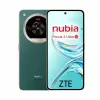 Išmanusis Telefonas ZTE Nubia Focus 2 Ultra 6,8" Octa Core 8 GB RAM 512 GB Žalia