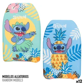BodyBoard laud Stitch 43,5 X 4 X 28,5 CM