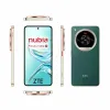 Išmanusis Telefonas ZTE Nubia Focus 2 Ultra 6,8" Octa Core 8 GB RAM 512 GB Žalia