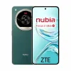 Išmanusis Telefonas ZTE Nubia Focus 2 Ultra 6,8" Octa Core 8 GB RAM 512 GB Žalia