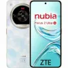 Išmanusis Telefonas ZTE Nubia Focus 2 Ultra 6,8" Octa Core 8 GB RAM 512 GB Balta