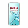 Išmanusis Telefonas ZTE Nubia Focus 2 Ultra 6,8" Octa Core 8 GB RAM 512 GB Balta