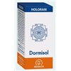Equisalud Holoram Dormisol 60 Caps