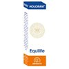 Equisalud Holoram Equilife 100ml