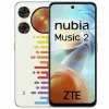 Išmanusis Telefonas ZTE Nubia Music 2 6,7" (Naudoti B)