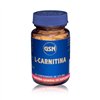 Gsn L-Carnitina 80 Comprimidos