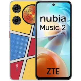 Футбольный мяч Aktive Размер 5 22 x 22 x 22 cm 12 штук