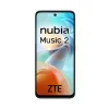 Išmanusis Telefonas ZTE Nubia Music 2 Pop Art 6,7"