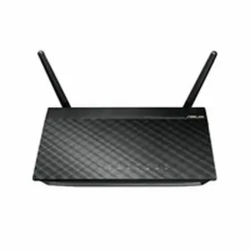 Футбольный мяч John Toys España Размер 5 22 x 22 x 22 cm 12 штук