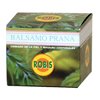 Robis Balsamo Prana 60ml