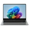 Laptop Samsung NP944XHA-KG2ES 14" Intel Core Ultra 7 258V 32 GB RAM 1 TB SSD