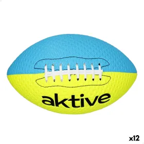 Regbija bumba Aktive 12 gb.
