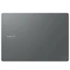 Laptop Samsung NP944XHA-KG2ES 14" Intel Core Ultra 7 258V 32 GB RAM 1 TB SSD