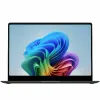 Laptop Samsung NP944XHA-KG2ES 14" Intel Core Ultra 7 258V 32 GB RAM 1 TB SSD