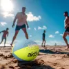 Rugby Ball Aktive 12 Units