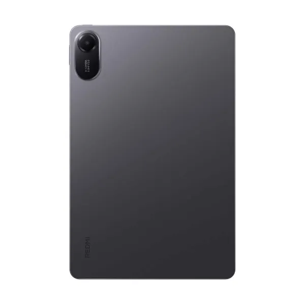 Planšetė Xiaomi Redmi Pad 2 11" Octa Core 4 GB RAM 128 GB Pilka