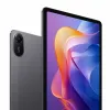 Planšetė Xiaomi Redmi Pad 2 11" Octa Core 4 GB RAM 128 GB Pilka