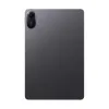Planšetė Xiaomi Redmi Pad 2 Octa Core 8 GB RAM 256 GB Pilka 11"