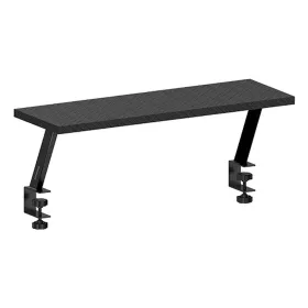 Screen Table Support Mars Gaming MGDS