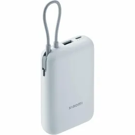 Nešiojamojo kompiuterio įkroviklis Xiaomi BHR9073GL