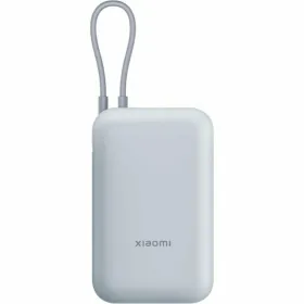 Nešiojamojo kompiuterio įkroviklis Xiaomi BHR9073GL