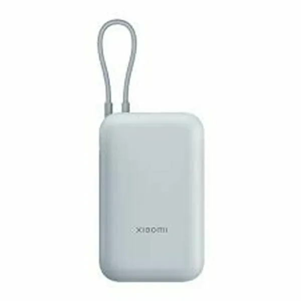 Nešiojamojo kompiuterio įkroviklis Xiaomi BHR9073GL