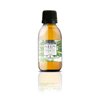 Terpenic Neem V 100ml Bio