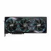 Graphics card Gigabyte AORUS GeForce RTX 5070 MASTER 12G nvidia geforce rtx 5070 12 GB GDDR6 GDDR7