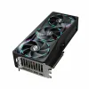 Graphics card Gigabyte AORUS GeForce RTX 5070 MASTER 12G nvidia geforce rtx 5070 12 GB GDDR6 GDDR7