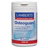 Lamberts Osteoguard 90 Tabs