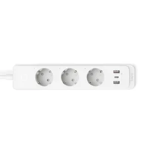 Умная линейка TP-Link P300 Wi-Fi (1,5 m)