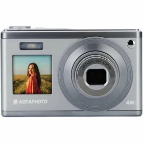 Детские надувное кресло Intex 102 X 86 X 127 CM (6 штук)