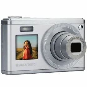 Skaitmeninė Kamera Agfa Realishot DC9200