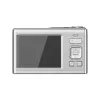 Digital Camera Agfa Realishot DC9200