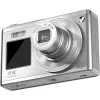 Digital Camera Agfa Realishot DC9200