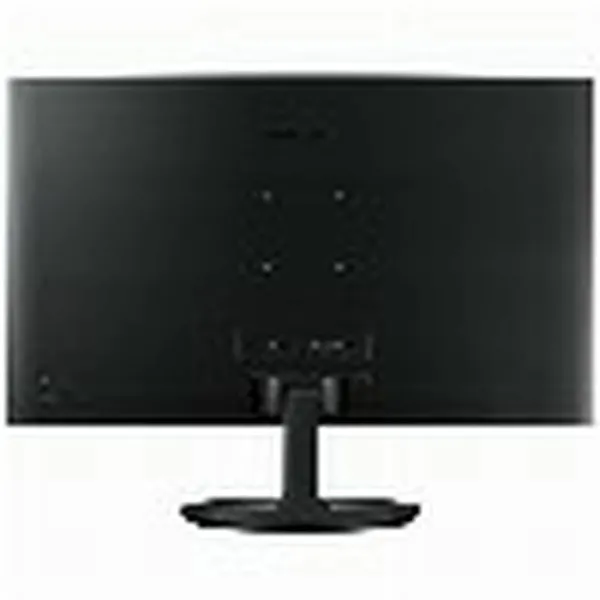 Gaming Monitor Samsung LS27C364EAUXEN Full HD 27"