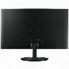Gaming Monitor Samsung LS27C364EAUXEN Full HD 27"