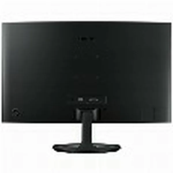 Gaming Monitor Samsung LS27C364EAUXEN Full HD 27"