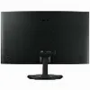 Gaming Monitor Samsung LS27C364EAUXEN Full HD 27"
