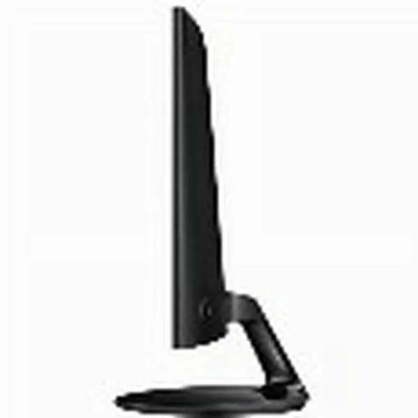 Gaming Monitor Samsung LS27C364EAUXEN Full HD 27"