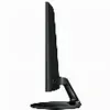 Gaming Monitor Samsung LS27C364EAUXEN Full HD 27"
