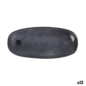 Sura Vitas Astragalus 8000 30 Cap