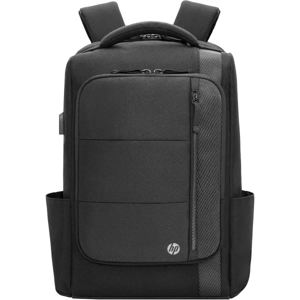 Sülearvuti Seljakott HP 6B8Y1UT Must