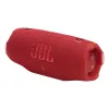 Portatīvie Bezvadu Skaļruņi JBL JBLCHARGE6RED Sarkans