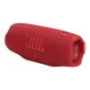 Portatīvie Bezvadu Skaļruņi JBL JBLCHARGE6RED Sarkans