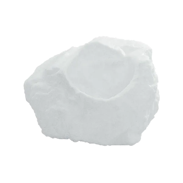 LED ŽIBINTAS ICE ROCK RGBW NEUTRALUS IP65